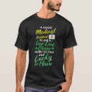 Suche nach assistent tshirts Patriotisch