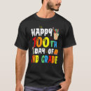 Suche nach sekunden tshirts 100