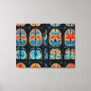 Suche nach medizin leinwandbilder Anatomie
