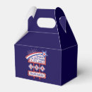 Suche nach amerika papier geschenk box Patriotisch