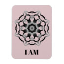 Suche nach chakra magnete Mandala