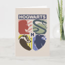 Suche nach hufflepuff karten Hexe