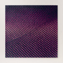Suche nach hoch puzzle Abstrakt