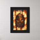 Suche nach pharao leinwandbilder Archäologie