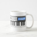 Suche nach synthesizer tassen Elektronisch