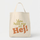 Suche nach skandinavier tote bags Jede person