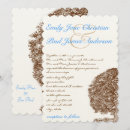 Suche nach forest wedding einladungen Vintag