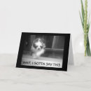 Suche nach familie ist cool postkarten Für sie/ihn