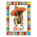 Suche nach über leonberger postkarten Für alle