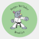 Suche nach nashorn aufkleber Jedes kind