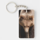 Suche nach braunbär schlüsselanhänger Für alle