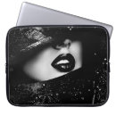 Suche nach snakeskin laptop schutzhüllen Abstrakt