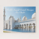 Suche nach dhabi Abu dhabi