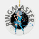Suche nach hula band Hooping