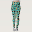 Suche nach lustige katzen leggings Muster