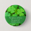 Suche nach bibel vers buttons Jede person