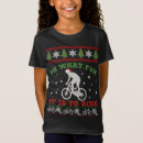 Suche nach ich hasse weihnachten tshirts Spaß