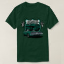 Suche nach klassisches auto tshirts Papa