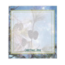 Suche nach kegel notizblock Weihnachten