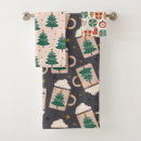 Suche nach badhandtücher Niedlich