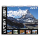 Suche nach landschaften kalender Neujahr