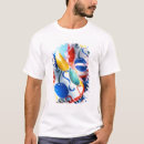 Suche nach partyhut tshirts Geburtstag