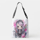 Suche nach designer tote bags Künstler