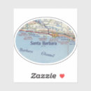Suche nach santa barbara Montecito