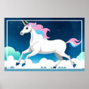 Suche nach erweiterung poster Natur