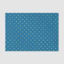 Suche nach königsblau seidenpapier Königlich