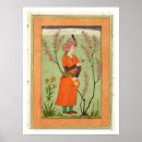 Suche nach iranische poster Arabisch