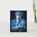 Suche nach chirurg karten Arzt