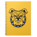 Suche nach gepäck kleine notizbücher Universität nord carolina