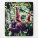 Suche nach lustige affen mousepads Tierwelt