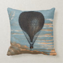 Suche nach vintager ballon kissen Für alle