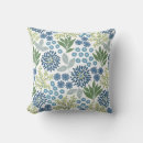 Suche nach mehl kissen Blau