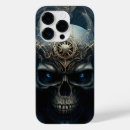 Suche nach totenkopf geschenke Schädel