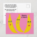 Suche nach lustige banane karten Für alle