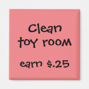 Suche nach chor magnete Für kinder