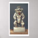 Suche nach kohle poster 18th