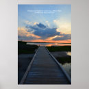 Suche nach natur landschaft poster Küste
