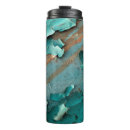 Suche nach beschädigt tassen Riss