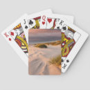 Suche nach beach spielkarten Küste