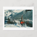 Suche nach sessellift postkarten Skifahrer