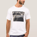 Suche nach statisch tshirts Strand