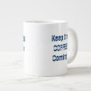 Suche nach krankenhaus tassen Krankenschwester