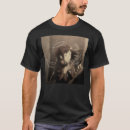 Suche nach angriff tshirts Titan