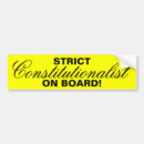 Suche nach staatssymbole Konstitution