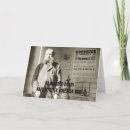 Suche nach beard karten Bart