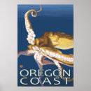 Suche nach oregon küste poster Sammlung